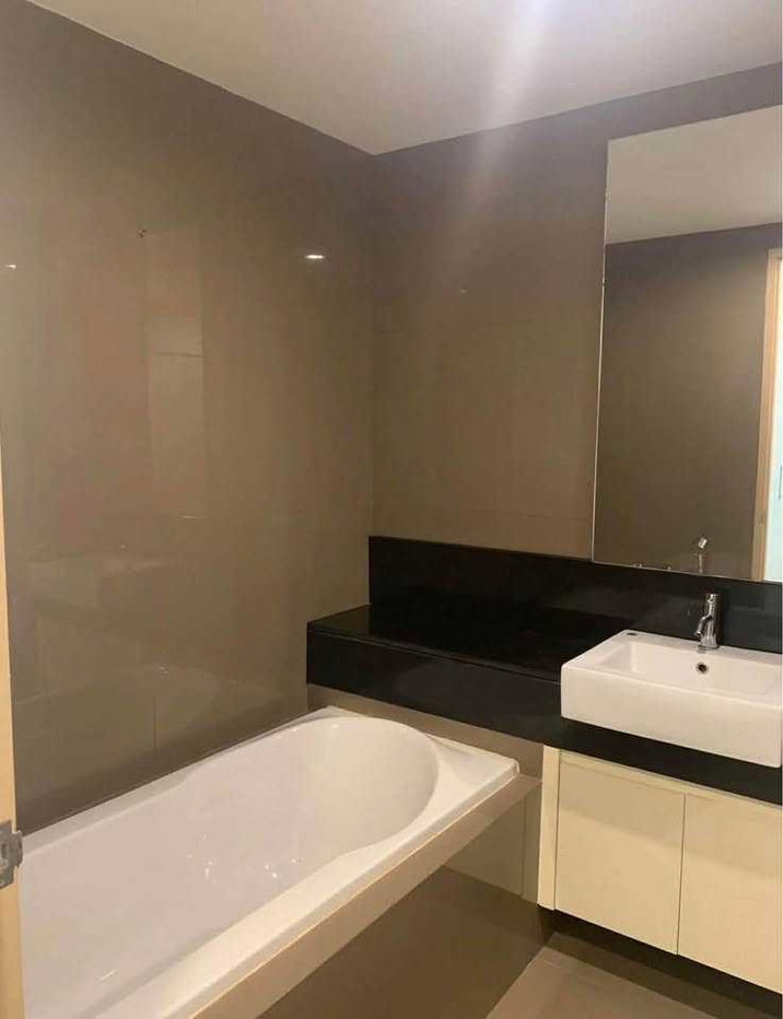 picture LTHC15915 - Luxury Condo for Rent Nana | Siri On 8 | 58,000 THB - 8/12