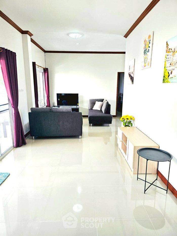 รูป วิลล่า 3 ห้องนอน 180 ตร.ม. ให้เช่า ที่ Plumeria Pool Villa Hua Hin (ID 3069321) - รูปที่ 18/26