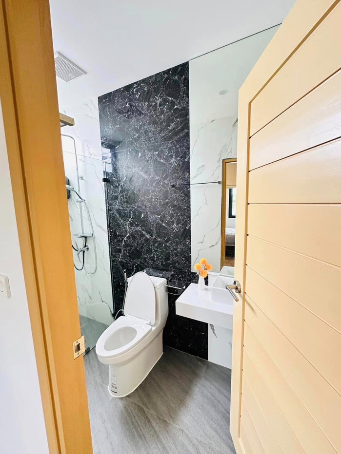 picture Private Pool Villa Near International Schools & Chiang Mai Airport - 17/24