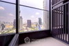 listing thumbnail image 34