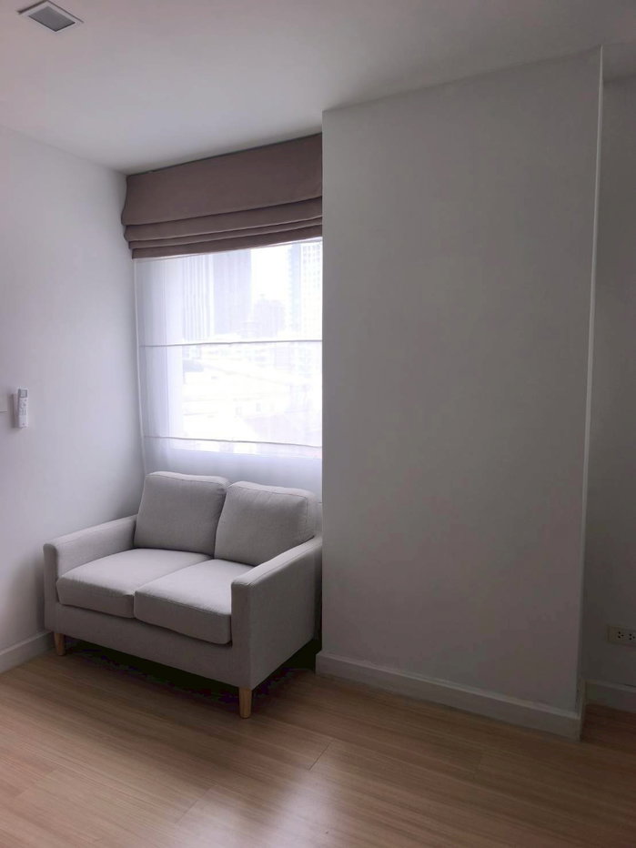 picture Mayfair Place Sukhumvit               64 - 13/13