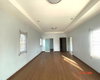 listing thumbnail image 36