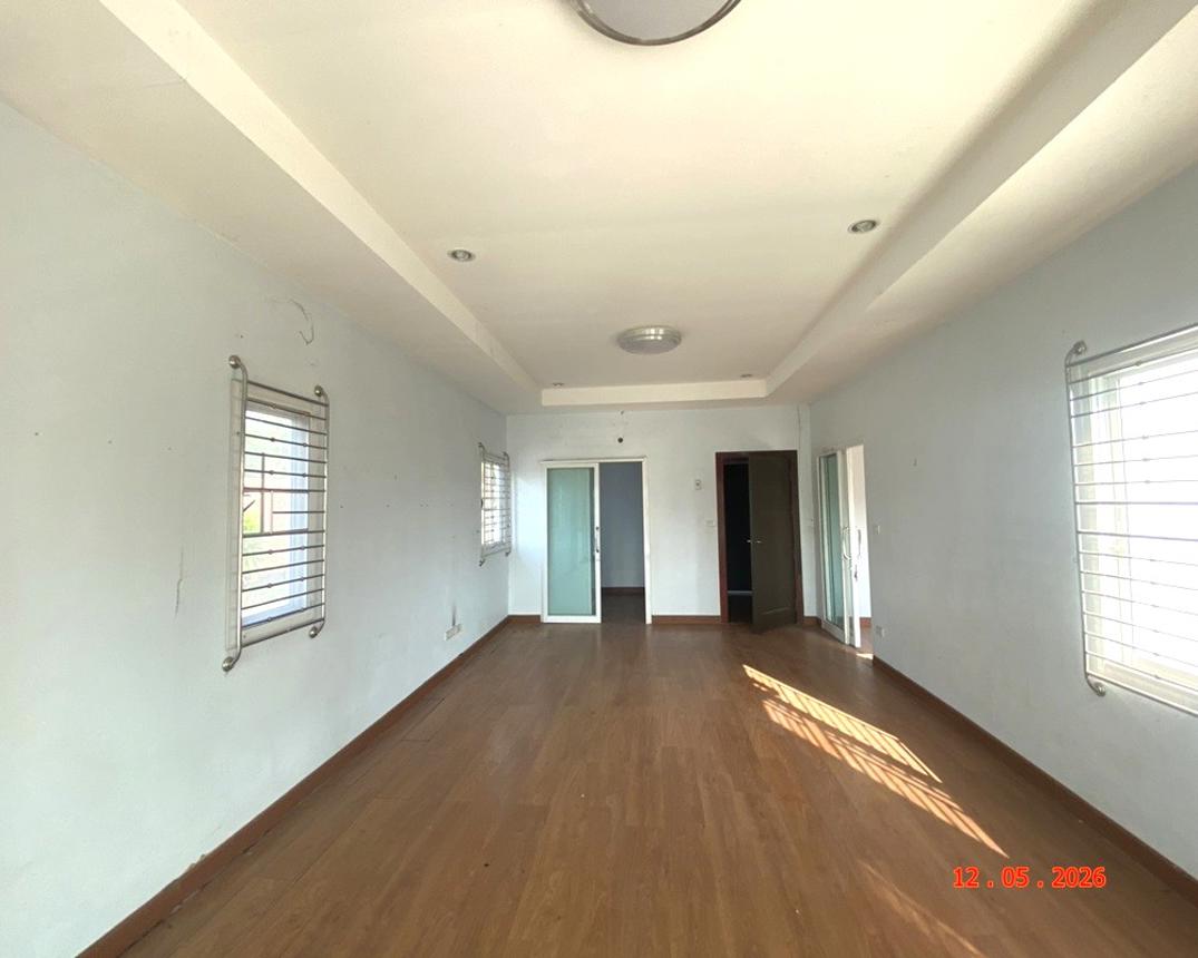 picture HOME 72.4 Sq.w. Si Songkhram Nakhon Phanom for 5.1M - 37/42