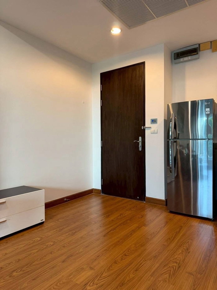 รูป 🏢 ขายคอนโด : The Address Art Deco Chidlom (ดิ แอดเดรส ชิดลม) รหัสทรัพย์ | 📌LNP-C13978 - รูปที่ 12/14