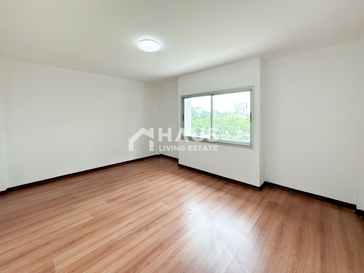 picture Vista Park Vibhavadi / 3 Bedrooms #TDMK075 - 14/24
