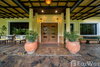 listing thumbnail image 31
