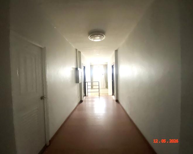 picture HOME 72.4 Sq.w. Si Songkhram Nakhon Phanom for 5.1M - 13/42