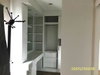 listing thumbnail image 35