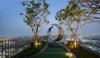 listing thumbnail image 21