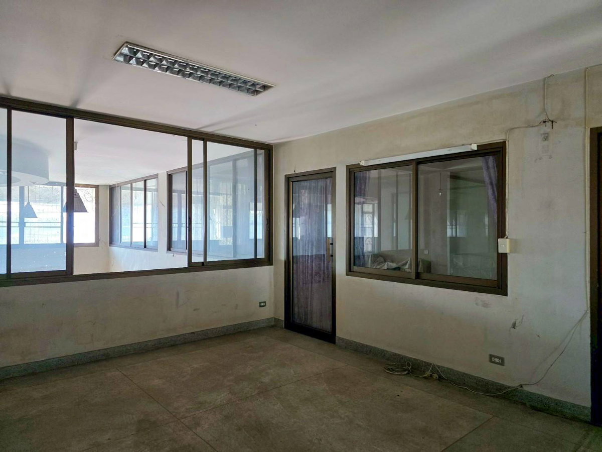 รูป ให้เช่าอาคารสำนักงาน 4 ชั้น 4 คูหา ราคาเช่า: 70,000 บาท/เดือน #A2-B0012 - รูปที่ 13/18