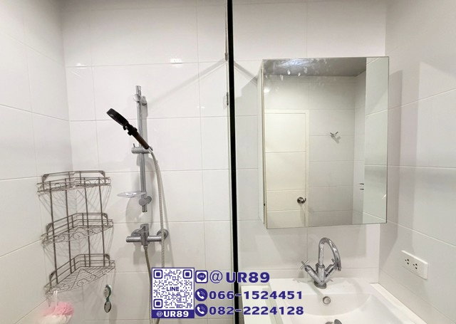 รูป 💙 Hot Price 💙ให้เช่า/For RENT คอนโด Blocs 77 (บลอคส์ 77) - รูปที่ 12/15