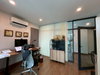 listing thumbnail image 14