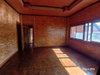 listing thumbnail image 47