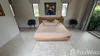 listing thumbnail image 22