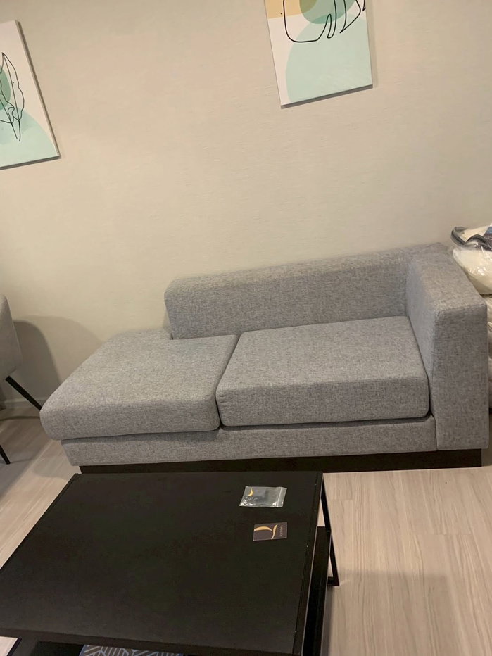 picture R909/[For Rent] Quintara Phume Sukhumvit 39  - 8/10