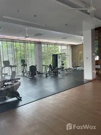 รูป ขาย คอนโด 2 ห้องนอน ในโครงการ เดอะ ล็อฟท์ เย็นอากาศ 6566319 - รูปที่ 15/19
