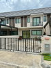 listing thumbnail image 11