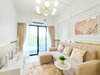 listing thumbnail image 15
