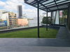 listing thumbnail image 21