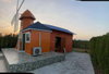 listing thumbnail image 5