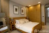 listing thumbnail image 27