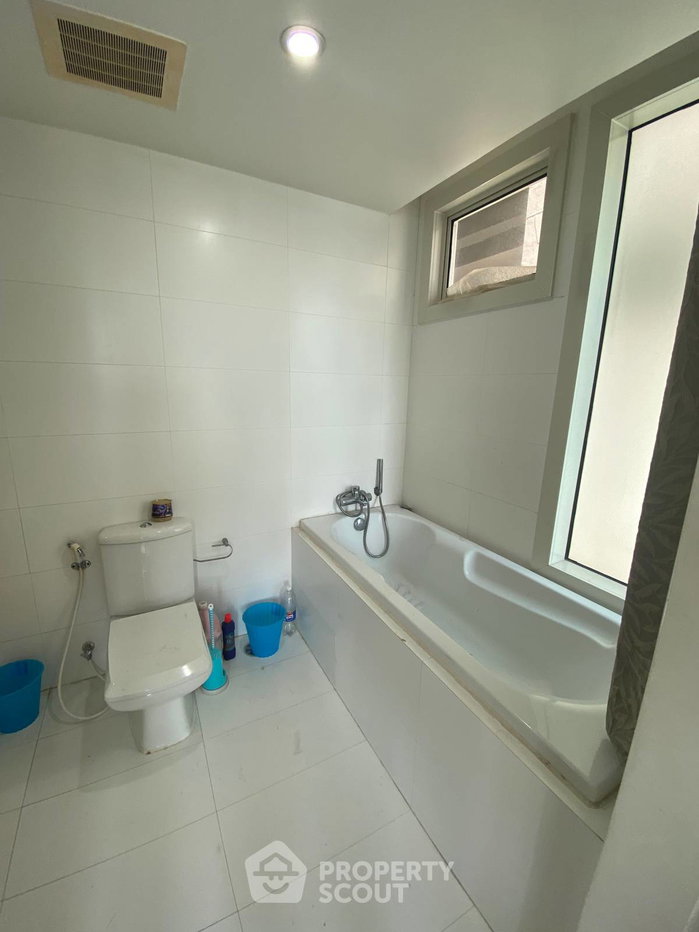 รูป คอนโด 1 ห้องนอน Manhattan Chidlom ชั้น 12 ขนาด 58 ตร.ม. ใกล้ BTS ชิดลม (ID 513091) - รูปที่ 7/9