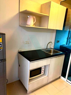 Condos for sale : 📌 For Sell Condo PLUM CONDO PHAHOLYOTHIN 89 Building A, Floor 3,1 bed room, Room size 28 sqm