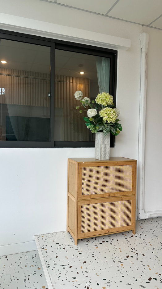 picture For Rent: VENUE Flow Chaengwattana Modern Single House for Rent at VENUE Flow Chaengwattana - 4/23