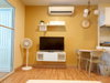 listing thumbnail image 5