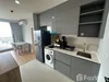 listing thumbnail image 15