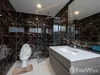 listing thumbnail image 40