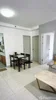 listing thumbnail image 19
