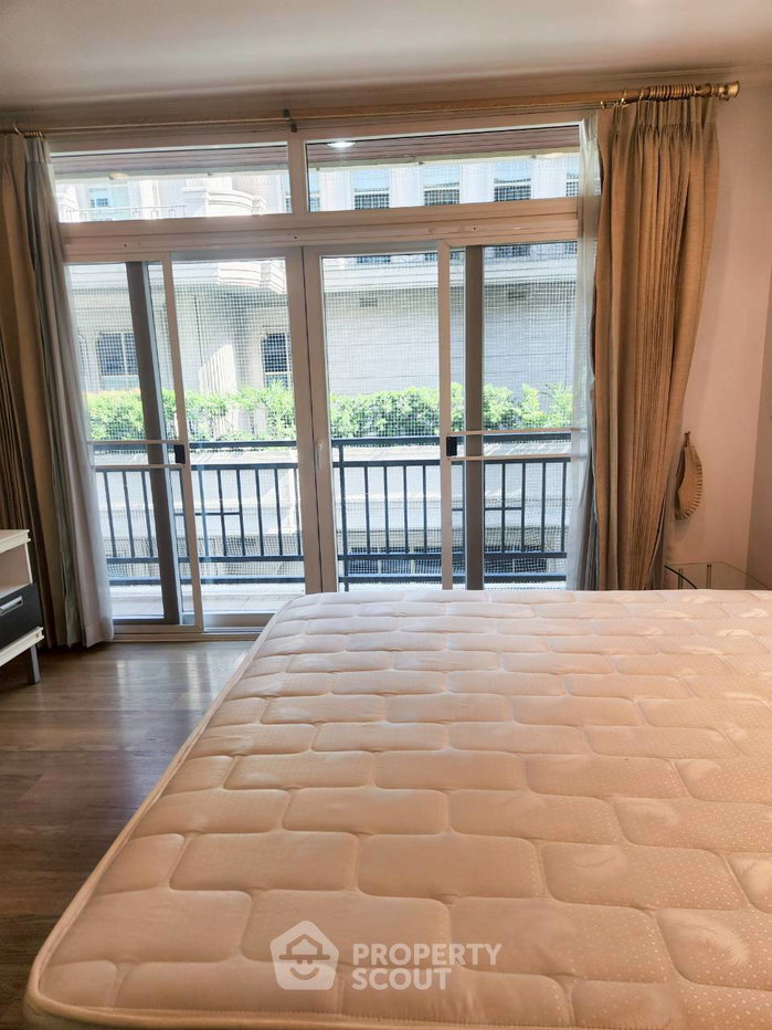 รูป คอนโด 2 ห้องนอน ขาย Wattana Suite Condominium ใกล้ BTS นานา 400 ม. (ID 3067797) - รูปที่ 10/11
