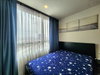 listing thumbnail image 25