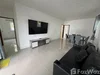 listing thumbnail image 4