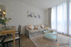 listing thumbnail image 6