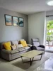 listing thumbnail image 30