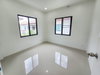 listing thumbnail image 28