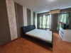 listing thumbnail image 48