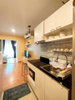 listing thumbnail image 17