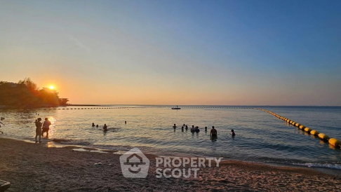 2-BR Condo For Sale At The Sanctuary Wong Amat, Sanctuary of Truth (ID 3067425)