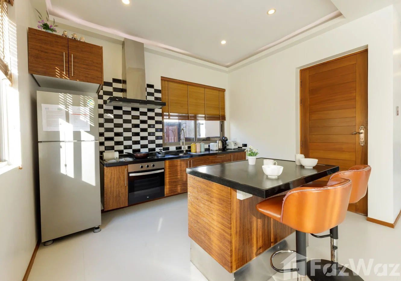 picture 2 Bedroom Villa for sale in Rawai, Phuket 6566795 - 6/15