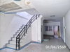 listing thumbnail image 16