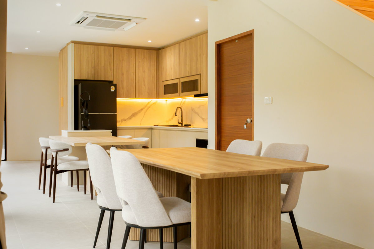 picture Value 3BR Villa Wichit Phuket, 360 sqm, Approx 30,278/sqm - U5928175 - 9/20