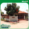 listing thumbnail image 9