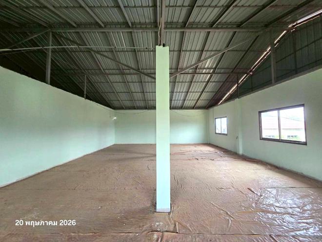 picture HOME 76 Sq.w. Muang Uttaradit Uttaradit for 3.8M - 15/34