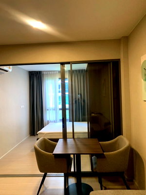 คอนโดให้เช่า : R909/[ให้เช่า] ควินทารา ภูมิ สุขุมวิท 39 (Quintara Phume Sukhumvit 39)