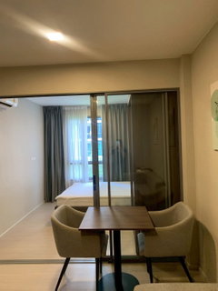 รูปภาพ R909/[For Rent] Quintara Phume Sukhumvit 39 