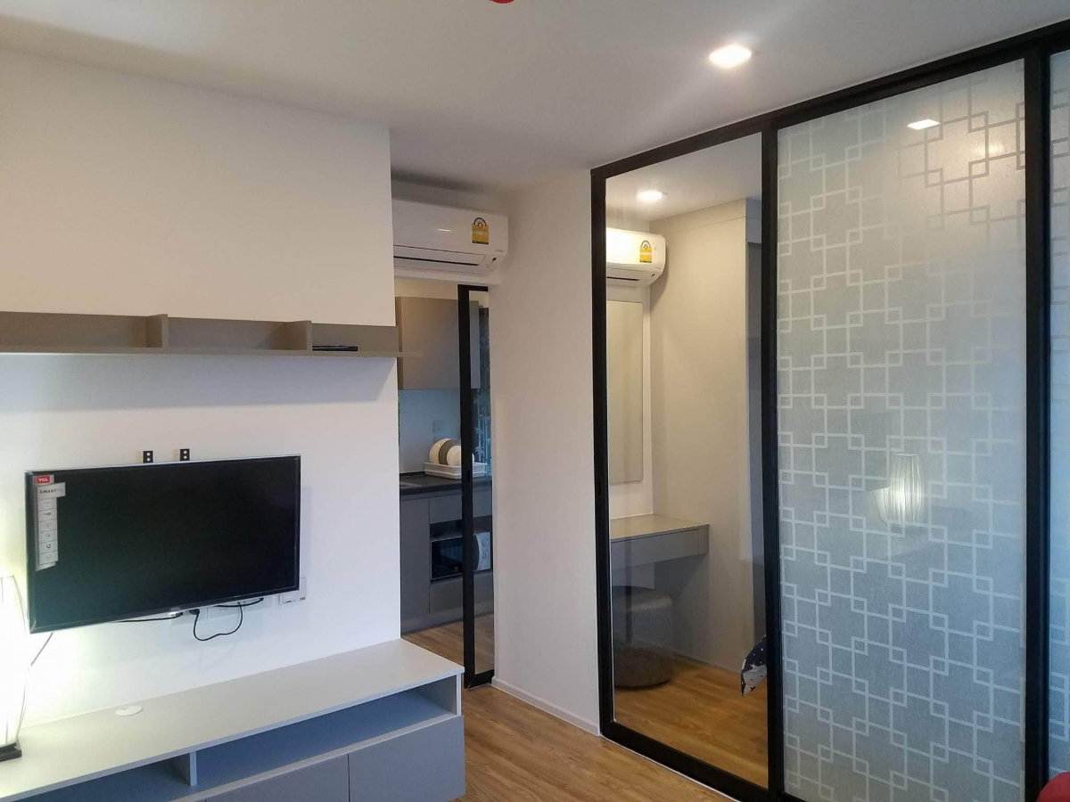 รูป SP115📍ให้เช่า (For Rent) Kensington  Laemchabang Sriracha Tel: 064-242-6068,099-690-3486  - รูปที่ 4/9
