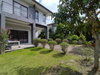 listing thumbnail image 24